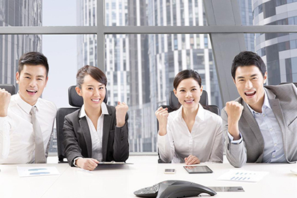 个人借款合同的法律效力分析